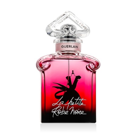 Guerlain La Petite Robe Noire Absolue Eau De Parfum 30 ml kvepalai moterims
