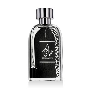 Ard Al Zaafaran Hayaati Eau De Parfum 100 ml kvepalai vyrams 2