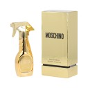Moschino Gold Fresh Couture Eau De Parfum 30 ml kvepalai moterims