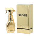 Moschino Gold Fresh Couture Eau De Parfum 50 ml kvepalai moterims