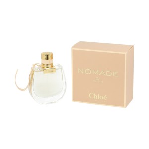 Chloé Nomade EDT 75 ml W