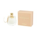 Chloé Nomade EDT 75 ml W