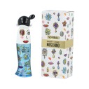 Moschino Cheap & Chic So Real Eau De Toilette 30 ml kvepalai moterims