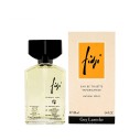 Guy Laroche Fidji Eau De Toilette 100 ml kvepalai moterims