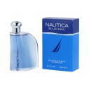 Nautica Blue Sail Eau De Toilette 100 ml kvepalai vyrams