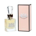 Juicy Couture Juicy Couture Eau De Parfum 50 ml kvepalai moterims