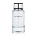 Mercedes-Benz Mercedes-Benz Eau De Toilette - tester 120 ml kvepalai vyrams