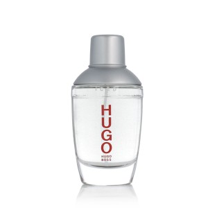 Hugo Boss Hugo Iced Eau De Toilette 75 ml kvepalai vyrams 2