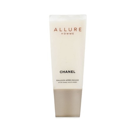 Chanel Allure Homme After Shave Emulsion 100 ml vyrams