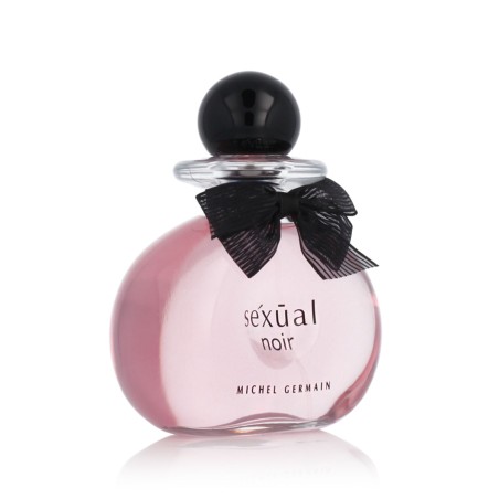 Michel Germain Sexual Noir for Women Eau De Parfum 125 ml kvepalai moterims