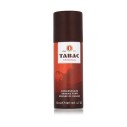 Tabac Original Shaving Foam 50 ml vyrams