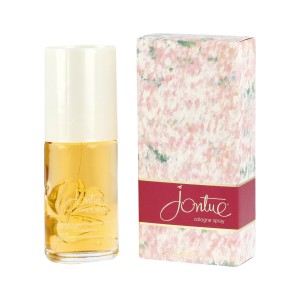 Revlon Jontue Eau de Cologne 68 ml kvepalai moterims