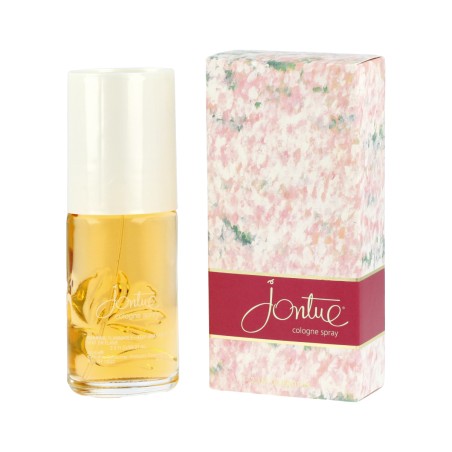 Revlon Jontue Eau de Cologne 68 ml kvepalai moterims