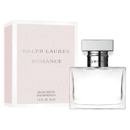Ralph Lauren Romance Eau De Parfum 30 ml kvepalai moterims