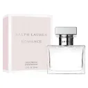 Ralph Lauren Romance Eau De Parfum 30 ml kvepalai moterims