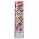 Christian Audigier Ed Hardy Woman Eau De Parfum - tester 100 ml kvepalai moterims