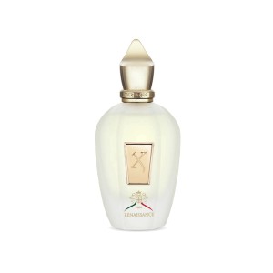 Xerjoff XJ 1861 Renaissance Eau De Parfum 100 ml kvepalai unisex 2
