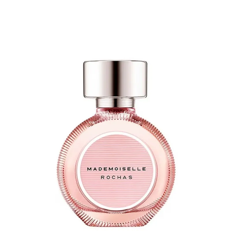 Rochas Mademoiselle Rochas Eau De Parfum - unpacked 30 ml kvepalai moterims