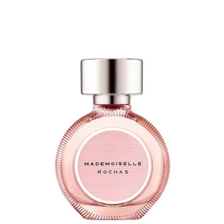 Rochas Mademoiselle Rochas Eau De Parfum - unpacked 30 ml kvepalai moterims