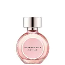 Rochas Mademoiselle Rochas Eau De Parfum - unpacked 30 ml kvepalai moterims