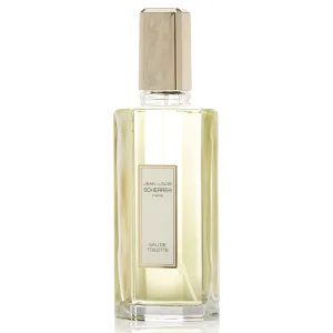 Jean Louis Scherrer Scherrer Eau De Toilette - unpacked 100 ml kvepalai moterims