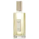 Jean Louis Scherrer Scherrer Eau De Toilette - unpacked 100 ml kvepalai moterims