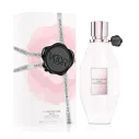 Viktor & Rolf Flowerbomb Dew Eau De Parfum - unpacked 100 ml kvepalai moterims