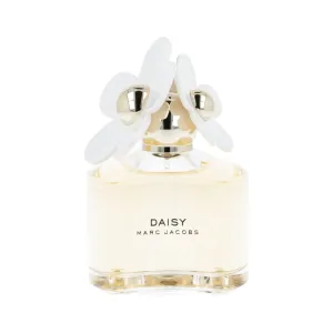 Marc Jacobs Daisy Eau De Toilette - tester 100 ml kvepalai moterims