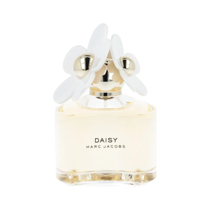 Marc Jacobs Daisy Eau De Toilette - tester 100 ml kvepalai moterims