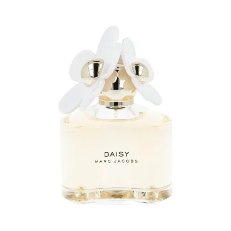 Marc Jacobs Daisy Eau De Toilette - tester 100 ml kvepalai moterims