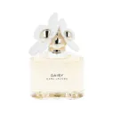 Marc Jacobs Daisy Eau De Toilette - tester 100 ml kvepalai moterims