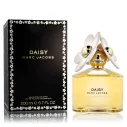 Marc Jacobs Daisy Eau De Toilette - unpacked 200 ml kvepalai moterims