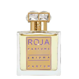 Roja Parfums Enigma Pour Femme Eau De Parfum - unpacked 50 ml kvepalai moterims