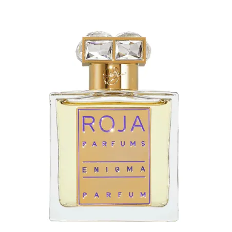 Roja Parfums Enigma Pour Femme Eau De Parfum - unpacked 50 ml kvepalai moterims