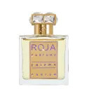 Roja Parfums Enigma Pour Femme Eau De Parfum - unpacked 50 ml kvepalai moterims