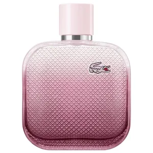 Lacoste L.12.12 Rose Eau De Toilette Intense - tester 100 ml kvepalai moterims