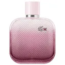Lacoste L.12.12 Rose Eau De Toilette Intense - tester 100 ml kvepalai moterims