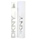 DKNY Donna Karan Women Energizing Eau De Toilette - unpacked 100 ml kvepalai moterims