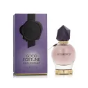 Viktor & Rolf Good Fortune Eau de Parfum Refillable - unpacked 50 ml kvepalai moterims