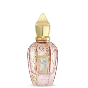 Xerjoff Elle Anniversary Parfum - tester 50 ml kvepalai moterims