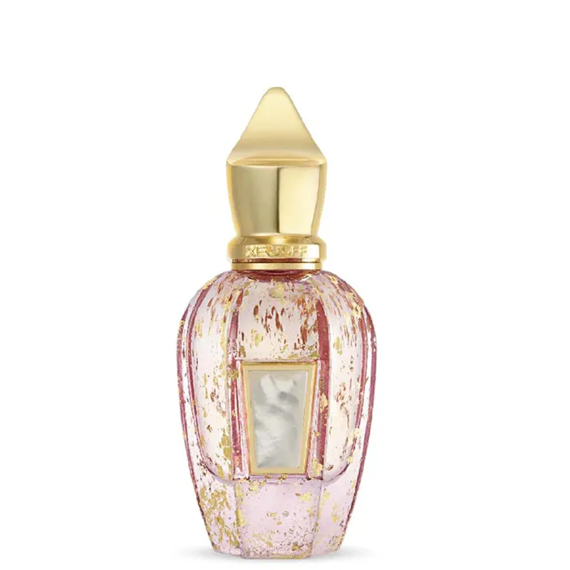 Xerjoff Elle Anniversary Parfum - tester 50 ml kvepalai moterims