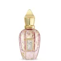 Xerjoff Elle Anniversary Parfum - tester 50 ml kvepalai moterims