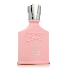 Creed Spring Flower Eau De Parfum - unpacked 75 ml kvepalai moterims