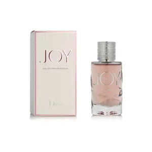 Dior Joy by Dior Intense Eau De Parfum - unpacked 50 ml kvepalai moterims