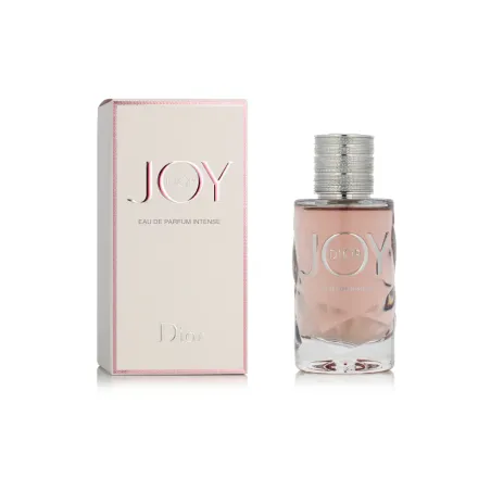 Dior Joy by Dior Intense Eau De Parfum - unpacked 50 ml kvepalai moterims