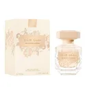 Elie Saab Le Parfum Bridal Eau De Parfum - unpacked 50 ml kvepalai moterims