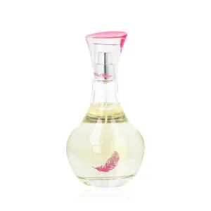Paris Hilton Can Can Eau De Parfum - unpacked 100 ml kvepalai moterims