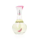 Paris Hilton Can Can Eau De Parfum - unpacked 100 ml kvepalai moterims