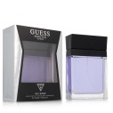 Guess Seductive Homme Eau De Toilette 150 ml kvepalai vyrams