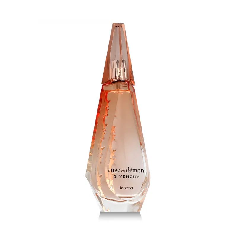 Givenchy Ange Ou Demon (Ange Ou Etrange) Le Secret 2014 Eau De Parfum - tester 100 ml kvepalai moterims